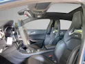 Mercedes-Benz GLA 45 AMG 4Matic 7G-DCT