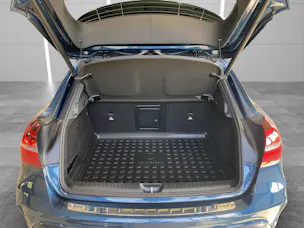 Mercedes-Benz GLA 45 AMG 4Matic 7G-DCT