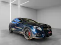 Mercedes-Benz GLA 45 AMG 4Matic 7G-DCT