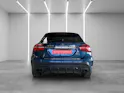 Mercedes-Benz GLA 45 AMG 4Matic 7G-DCT
