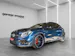 Mercedes-Benz GLA 45 AMG 4Matic 7G-DCT