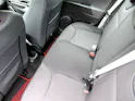 Renault Clio Grandtour 1.2 16V T GT EDC