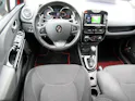 Renault Clio Grandtour 1.2 16V T GT EDC