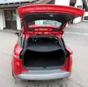 Renault Clio Grandtour 1.2 16V T GT EDC