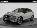 Nissan Qashqai 1.3 DIG-T MHEV Tekna Xtronic 4x4