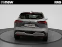 Nissan Qashqai 1.3 DIG-T MHEV Tekna Xtronic 4x4