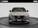Nissan Qashqai 1.3 DIG-T MHEV Tekna Xtronic 4x4