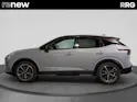 Nissan Qashqai 1.3 DIG-T MHEV Tekna Xtronic 4x4