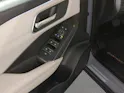 Nissan Qashqai 1.3 DIG-T MHEV Tekna Xtronic 4x4