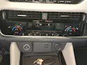 Nissan Qashqai 1.3 DIG-T MHEV Tekna Xtronic 4x4