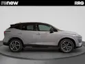 Nissan Qashqai 1.3 DIG-T MHEV Tekna Xtronic 4x4