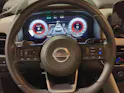 Nissan Qashqai 1.3 DIG-T MHEV Tekna Xtronic 4x4