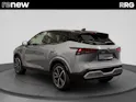 Nissan Qashqai 1.3 DIG-T MHEV Tekna Xtronic 4x4