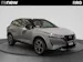 Nissan Qashqai 1.3 DIG-T MHEV Tekna Xtronic 4x4