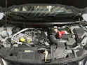 Nissan Qashqai 1.3 DIG-T MHEV Tekna Xtronic 4x4