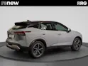 Nissan Qashqai 1.3 DIG-T MHEV Tekna Xtronic 4x4