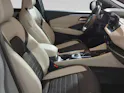 Nissan Qashqai 1.3 DIG-T MHEV Tekna Xtronic 4x4