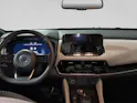 Nissan Qashqai 1.3 DIG-T MHEV Tekna Xtronic 4x4