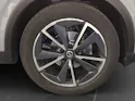 Nissan Qashqai 1.3 DIG-T MHEV Tekna Xtronic 4x4