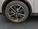 Nissan Qashqai 1.3 DIG-T MHEV Tekna Xtronic 4x4