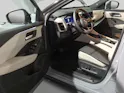 Nissan Qashqai 1.3 DIG-T MHEV Tekna Xtronic 4x4