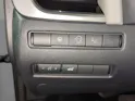 Nissan Qashqai 1.3 DIG-T MHEV Tekna Xtronic 4x4