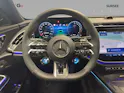 Mercedes-Benz E 53 Hybrid T 4Matic+ 9G-Tronic