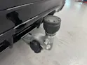 Mercedes-Benz E 53 Hybrid T 4Matic+ 9G-Tronic