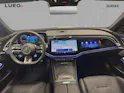 Mercedes-Benz E 53 Hybrid T 4Matic+ 9G-Tronic
