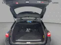 Mercedes-Benz E 53 Hybrid T 4Matic+ 9G-Tronic