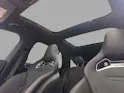 Mercedes-Benz E 53 Hybrid T 4Matic+ 9G-Tronic