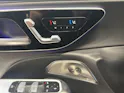 Mercedes-Benz E 53 Hybrid T 4Matic+ 9G-Tronic