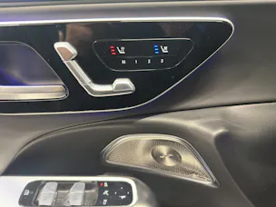 Mercedes-Benz E 53 Hybrid T 4Matic+ 9G-Tronic