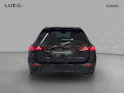 Mercedes-Benz E 53 Hybrid T 4Matic+ 9G-Tronic