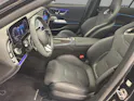 Mercedes-Benz E 53 Hybrid T 4Matic+ 9G-Tronic