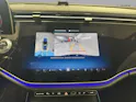 Mercedes-Benz E 53 Hybrid T 4Matic+ 9G-Tronic
