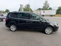 VW Sharan 1.4 TSI BlueMotion Technology Cup