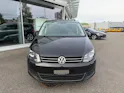 VW Sharan 1.4 TSI BlueMotion Technology Cup