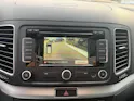 VW Sharan 1.4 TSI BlueMotion Technology Cup