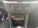 VW Sharan 1.4 TSI BlueMotion Technology Cup