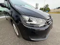 VW Sharan 1.4 TSI BlueMotion Technology Cup