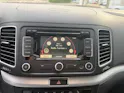 VW Sharan 1.4 TSI BlueMotion Technology Cup