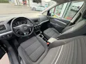 VW Sharan 1.4 TSI BlueMotion Technology Cup