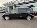 VW Sharan 1.4 TSI BlueMotion Technology Cup