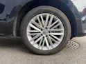 VW Sharan 1.4 TSI BlueMotion Technology Cup