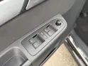 VW Sharan 1.4 TSI BlueMotion Technology Cup