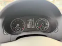 VW Sharan 1.4 TSI BlueMotion Technology Cup
