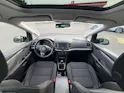 VW Sharan 1.4 TSI BlueMotion Technology Cup