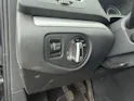 VW Sharan 1.4 TSI BlueMotion Technology Cup