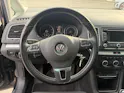 VW Sharan 1.4 TSI BlueMotion Technology Cup